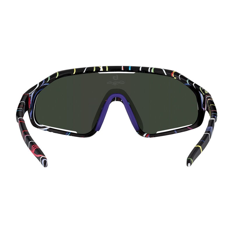 SHIFTER, GREMS Collab-Volt+ Ultraviolet Polarized, hi-res image number null